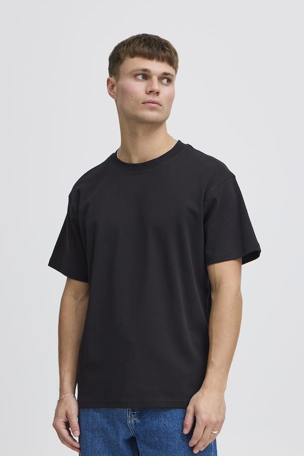Solid Danton t-shirt