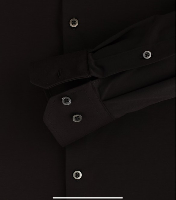 VENTI SHIRT HYPERFLEX BLACK