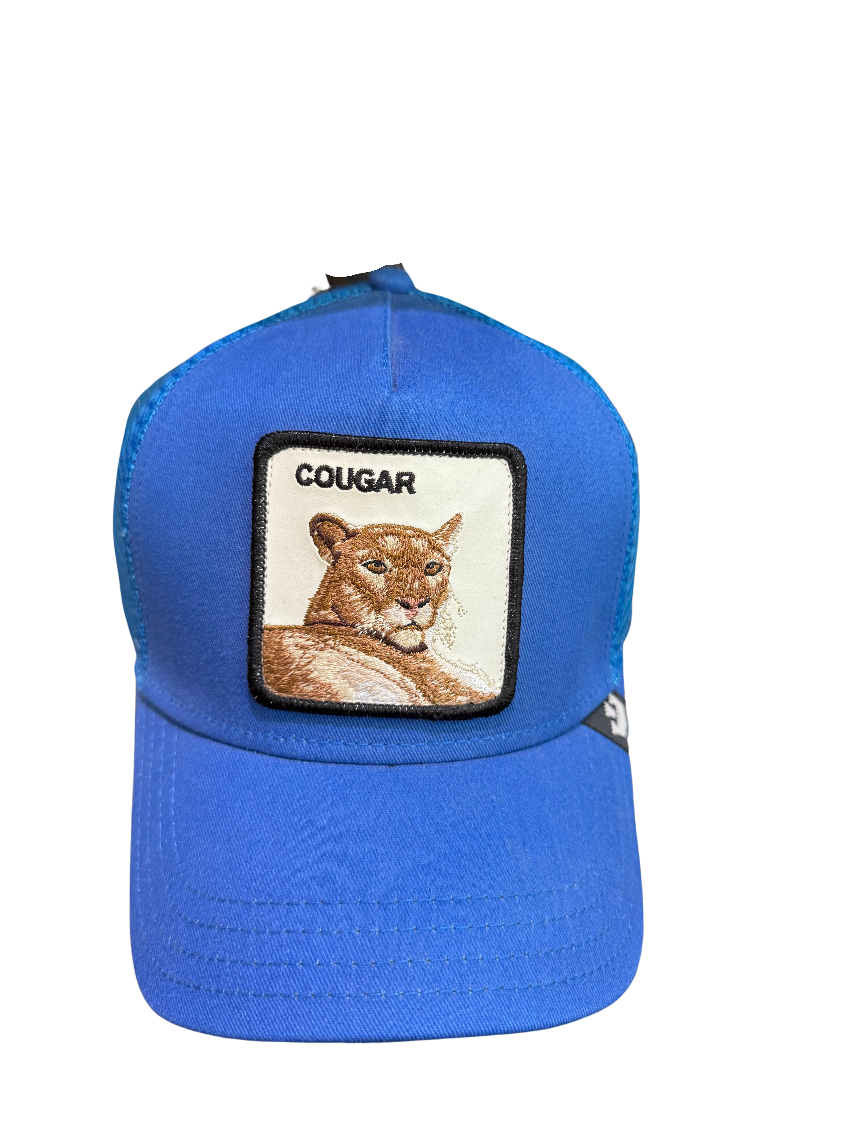 Goorin Bros Cugar