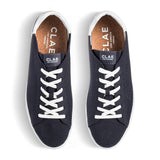CLAE BRADLEY KNIT BLUE
