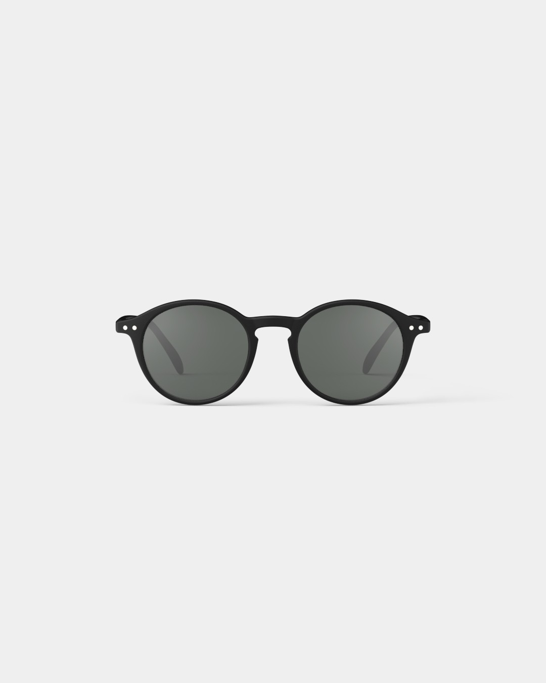 IZIPIZI #D BLACK