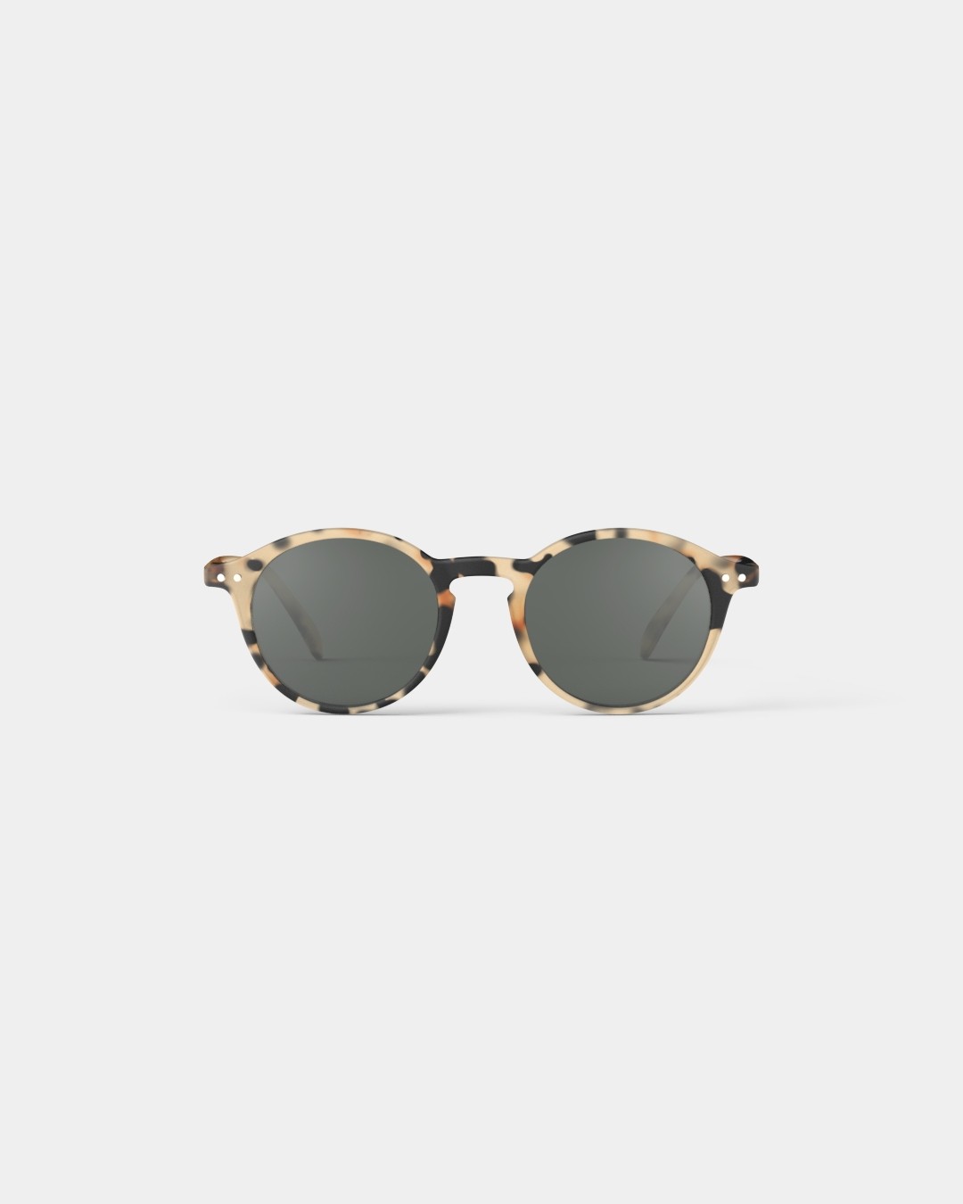 IZIPIZI #D LIGHT TORTOISE