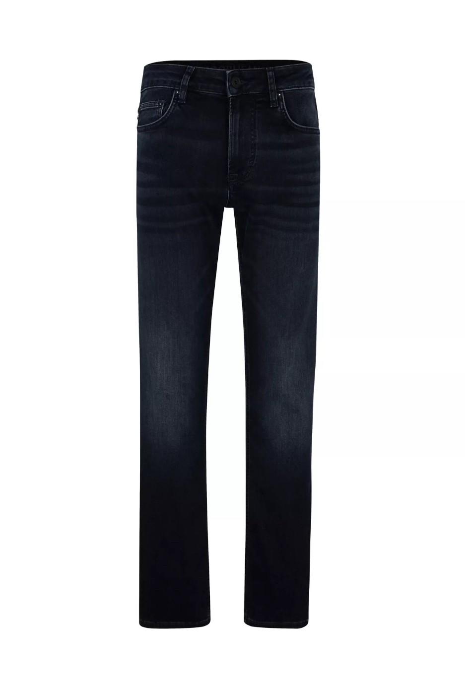 JOOP Jean Mitch navy