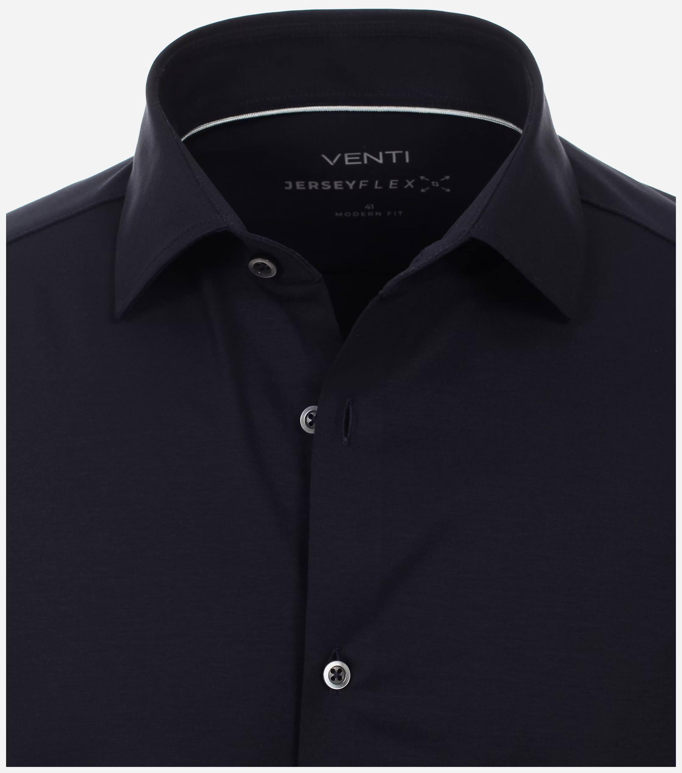 VENTI HYPERFLEX BLUE