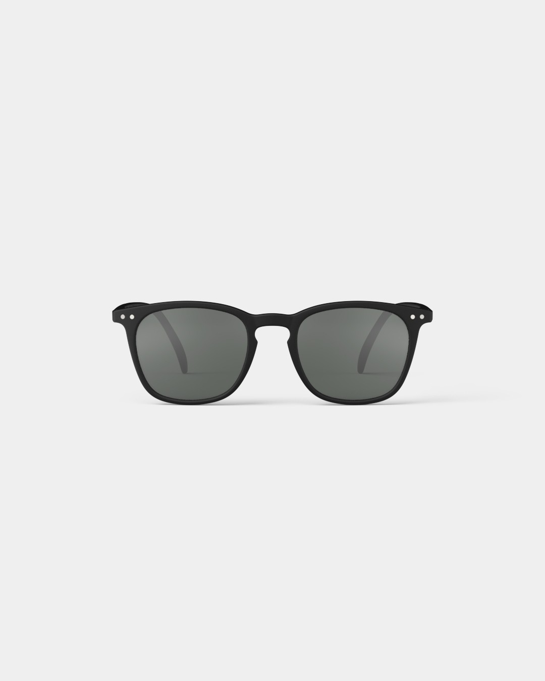 IZIPIZI #E BLACK