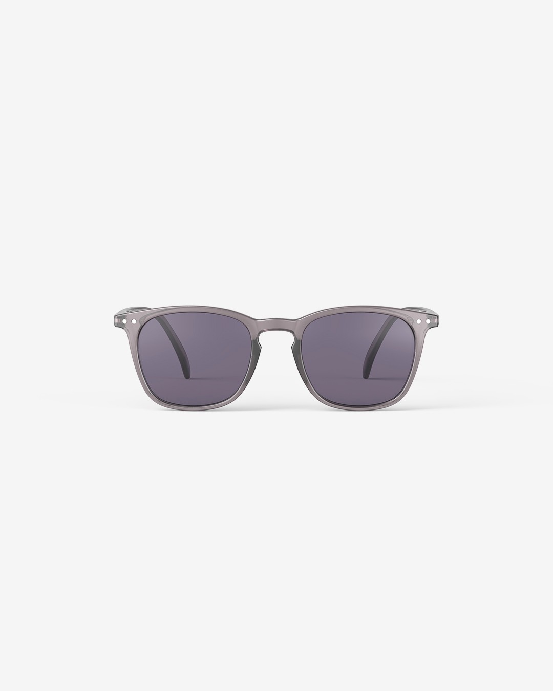 IZIPIZI #E ELECTRONIC GREY